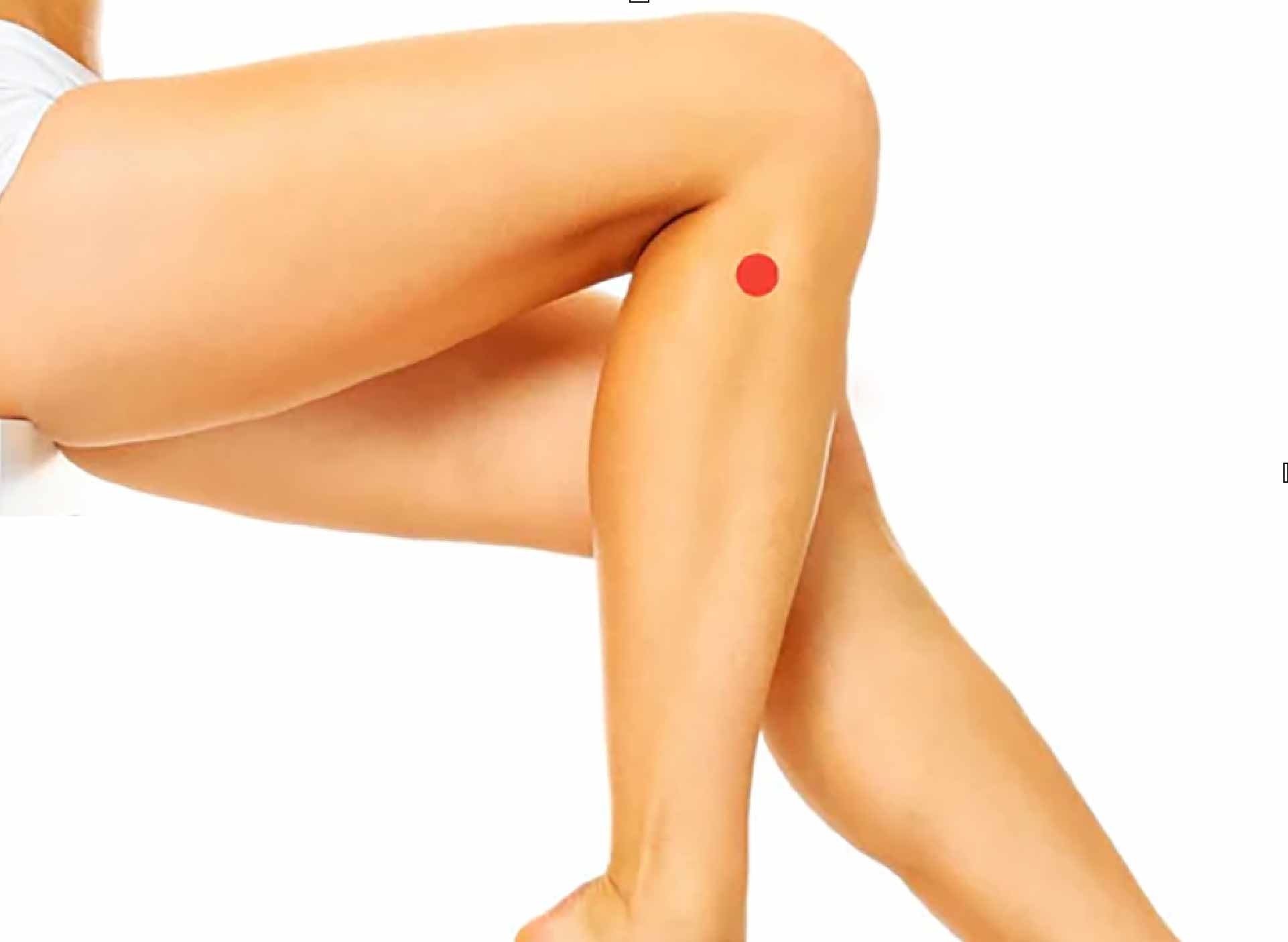 akupresurna-točna-noga